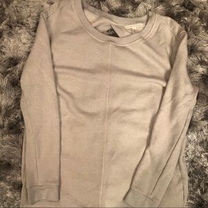 Victoria’s Secret Sweater